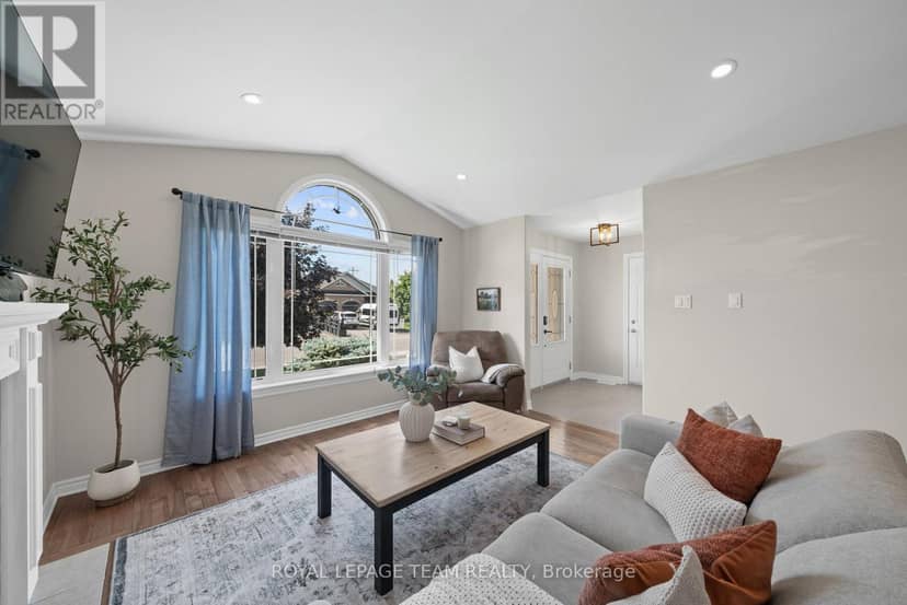 6 Stonehaven Way — photo 13 of 40