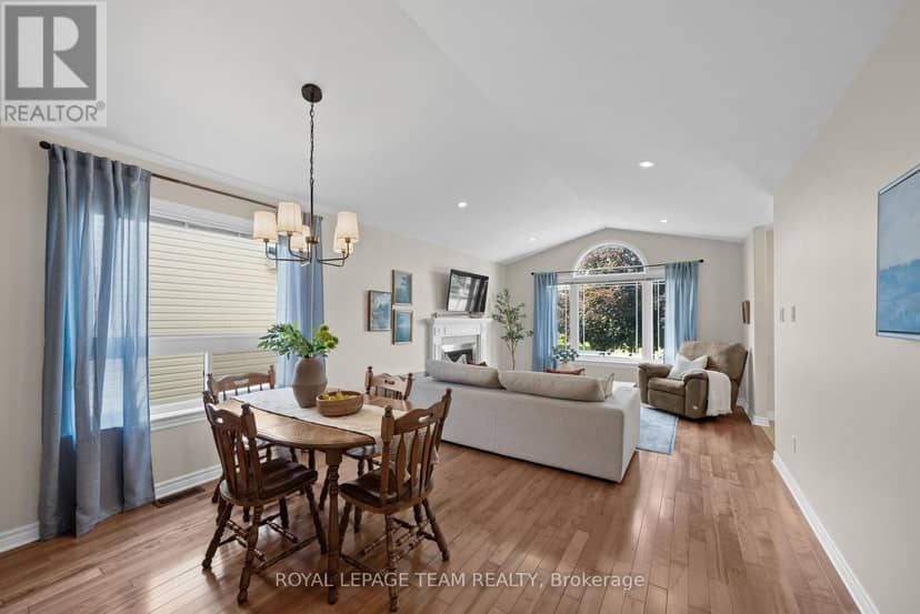 6 Stonehaven Way — photo 14 of 40