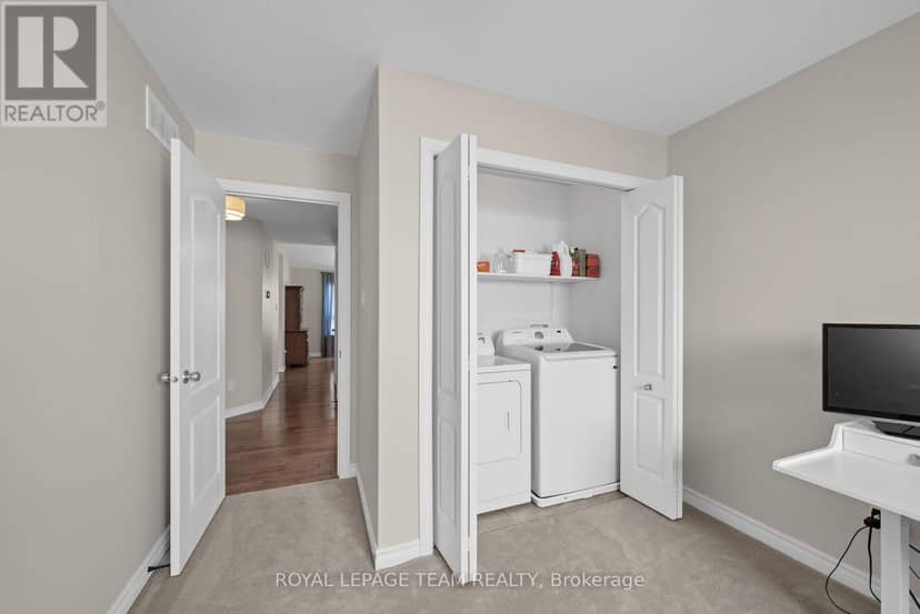 6 Stonehaven Way — photo 33 of 40