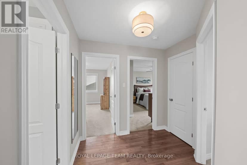 6 Stonehaven Way — photo 34 of 40
