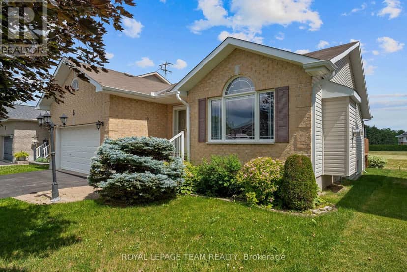 6 Stonehaven Way — photo 4 of 40