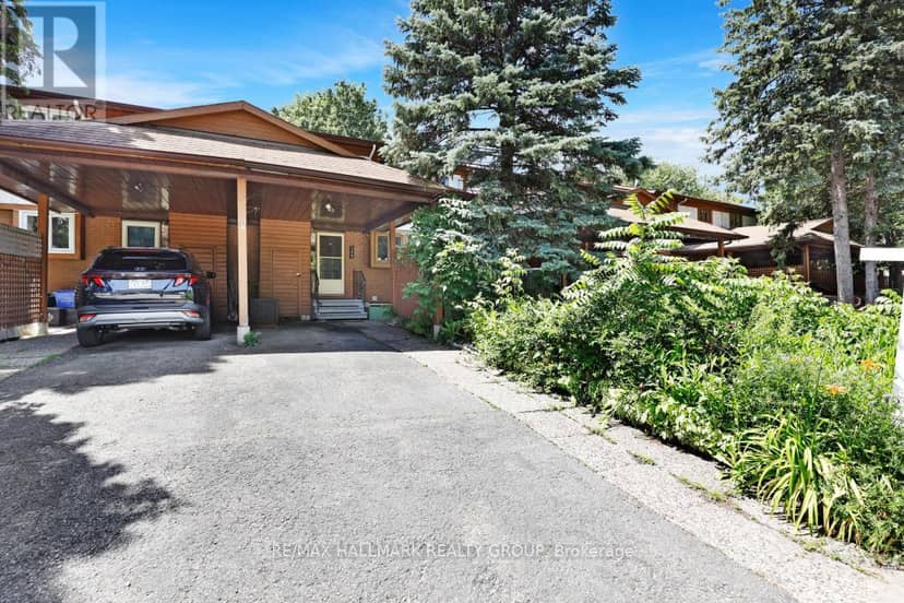308 Lafontaine Avenue — photo 3 of 28