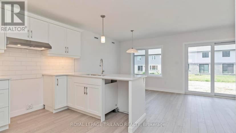 118 Styles Drive — photo 2 of 19