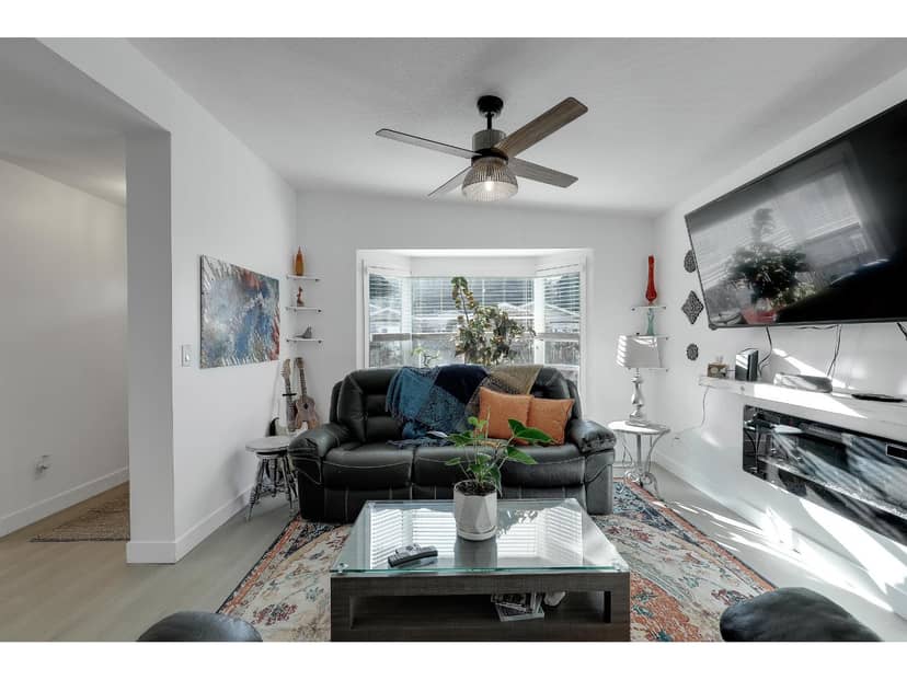 35 1400 164 Street, Surrey, photo 4