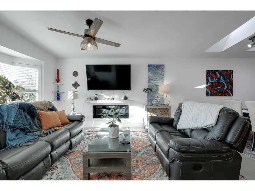 35 1400 164 Street, Surrey, photo 8