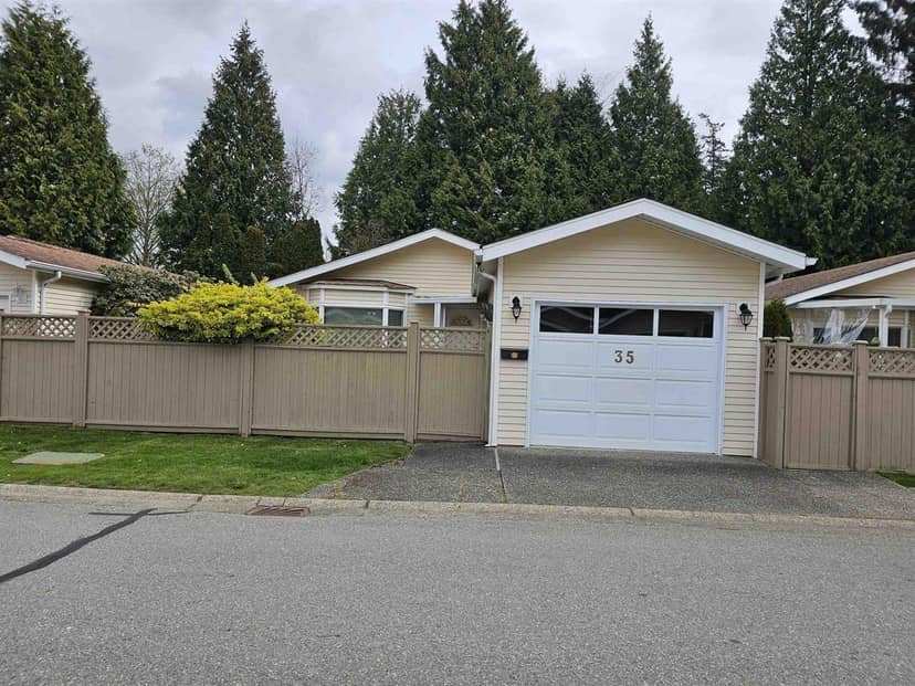 35 1400 164 Street, Surrey, photo 3