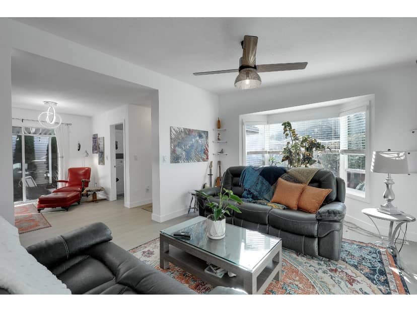 35 1400 164 Street, Surrey, photo 5
