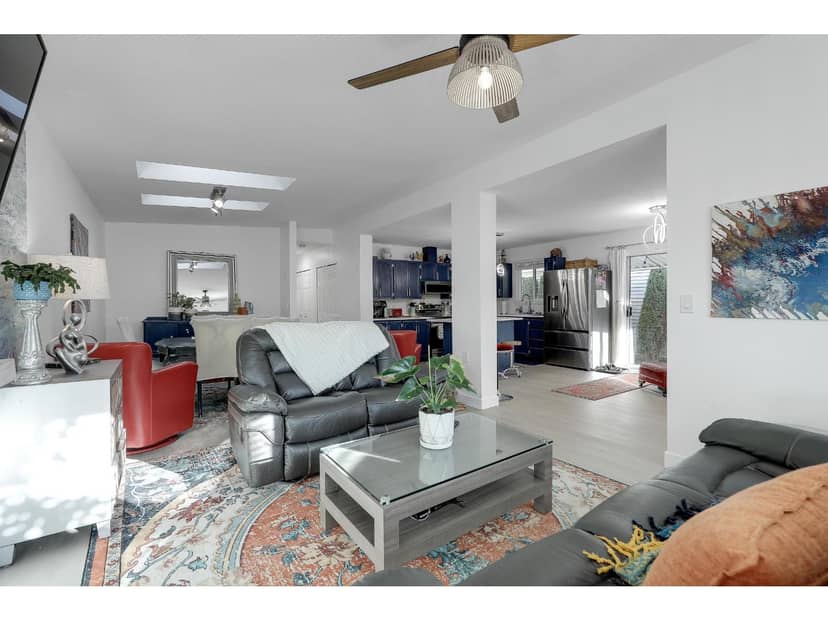 35 1400 164 Street, Surrey, photo 6