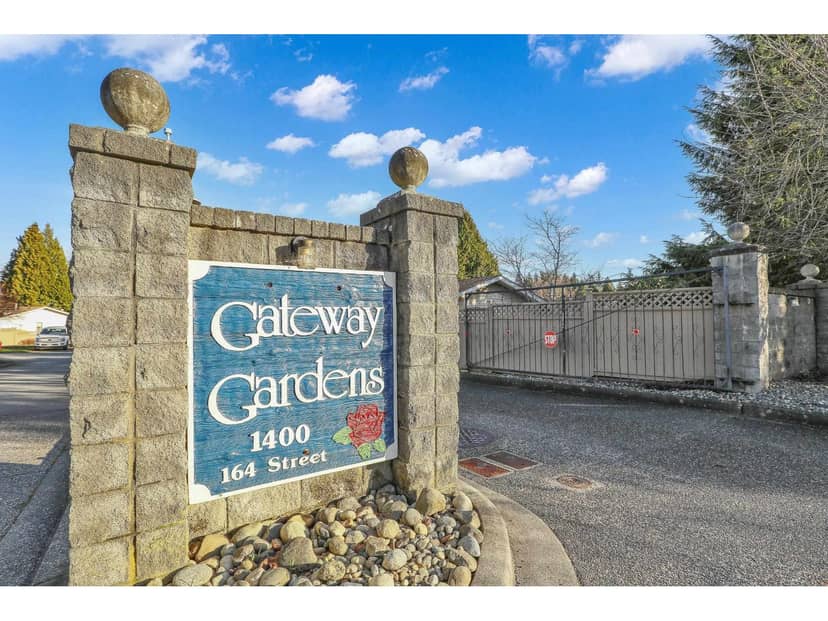 35 1400 164 Street, Surrey, photo 2