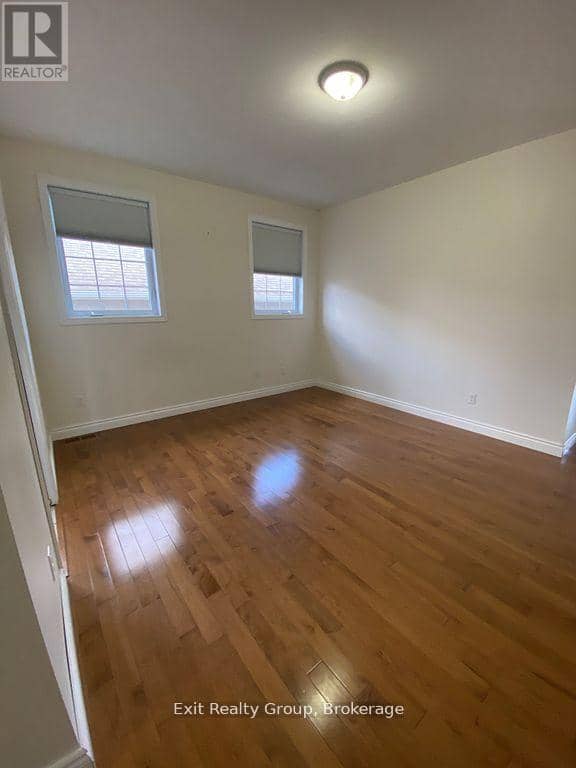 18100 Telephone Road — photo 10 of 20