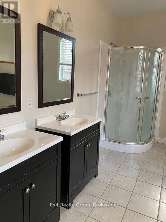 18100 Telephone Road — photo 13 of 20
