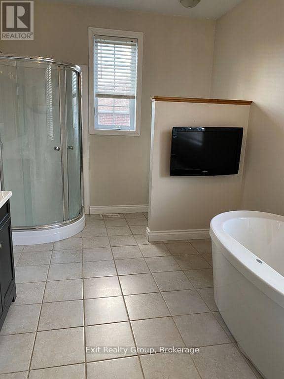 18100 Telephone Road — photo 14 of 20