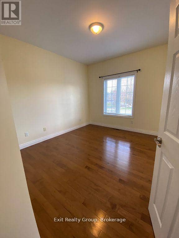 18100 Telephone Road — photo 15 of 20
