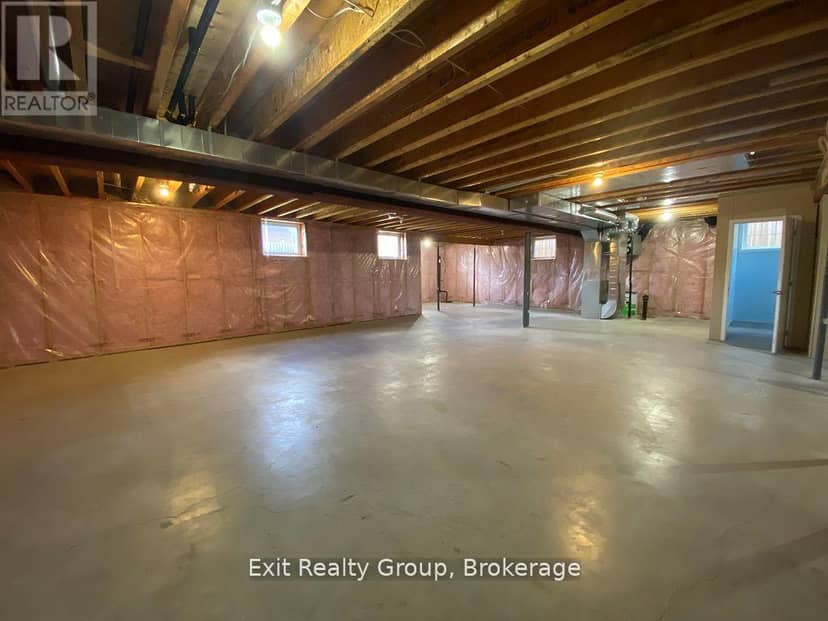 18100 Telephone Road — photo 18 of 20