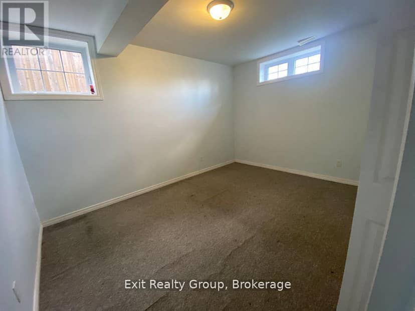 18100 Telephone Road — photo 19 of 20