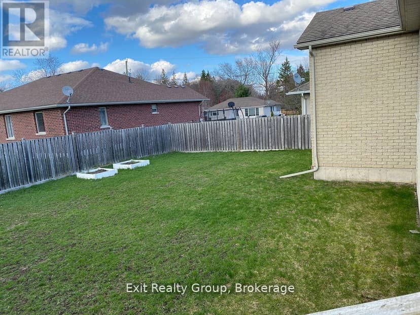 18100 Telephone Road — photo 3 of 20