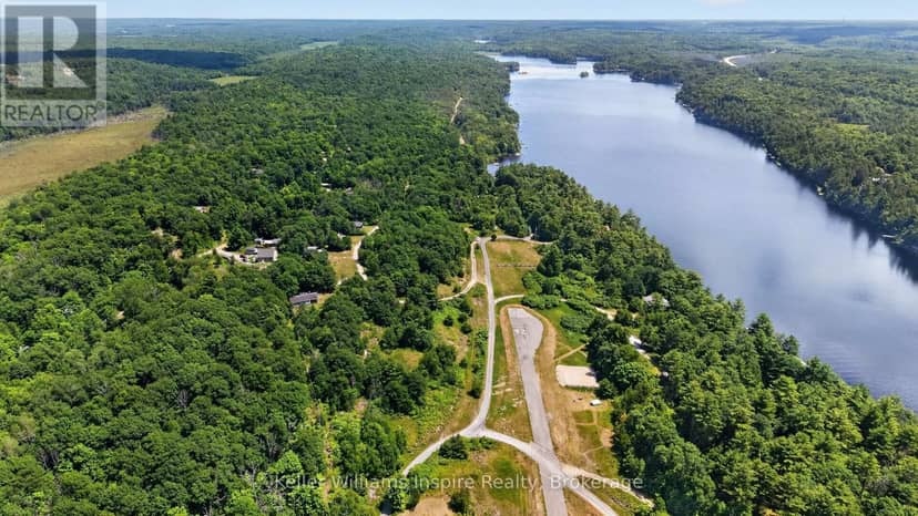 0 Baker Valley Road, Frontenac, photo 5