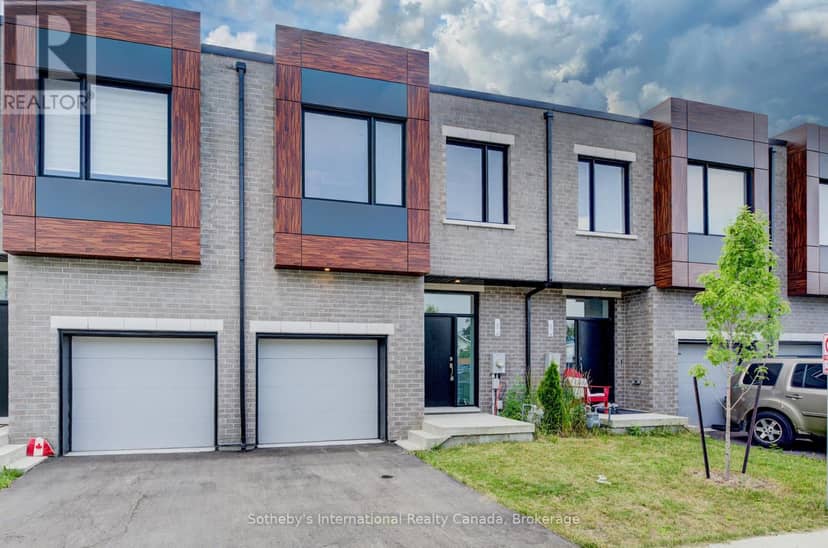 14 - 416 Dundas Street S — photo 2 of 39