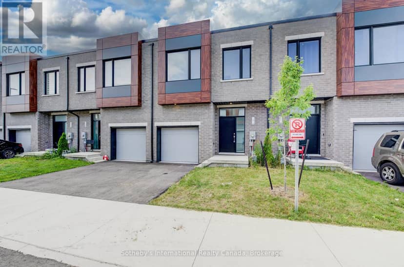 14 - 416 Dundas Street S — photo 3 of 39