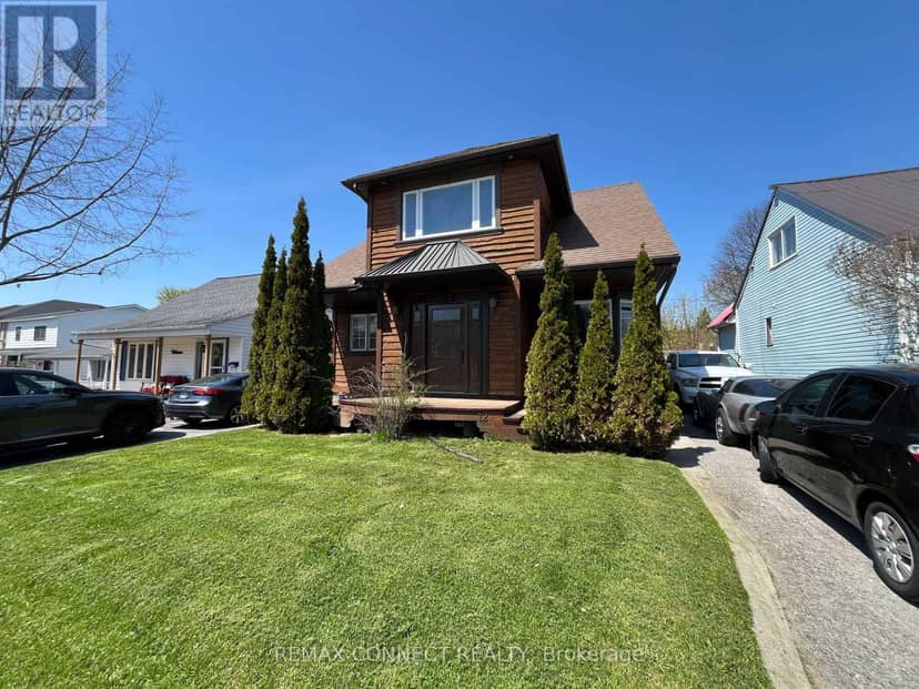 12 Brock Street — photo 1 of 40
