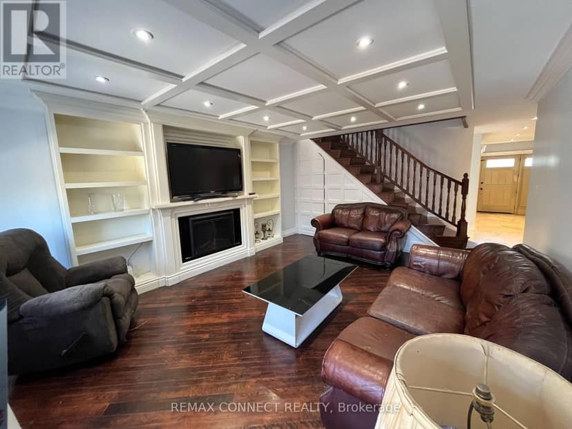 12 Brock Street — photo 17 of 40