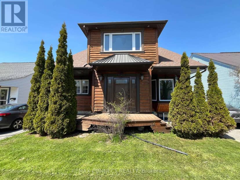 12 Brock Street — photo 2 of 40