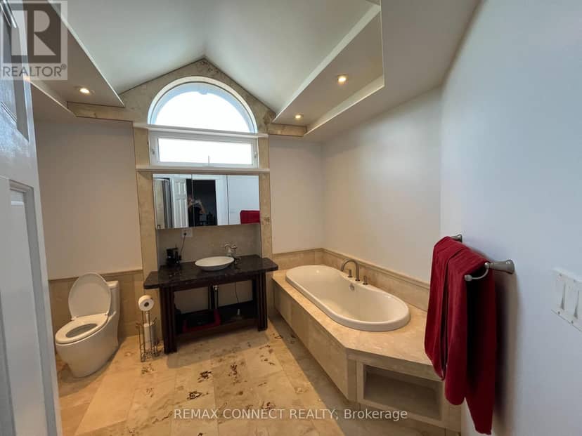 12 Brock Street — photo 25 of 40