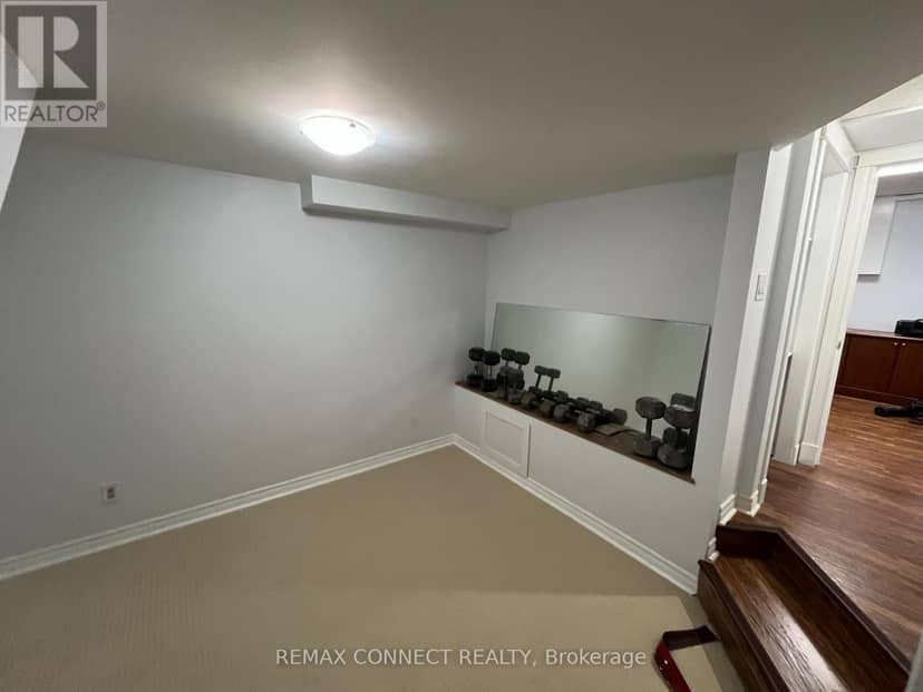 12 Brock Street — photo 32 of 40