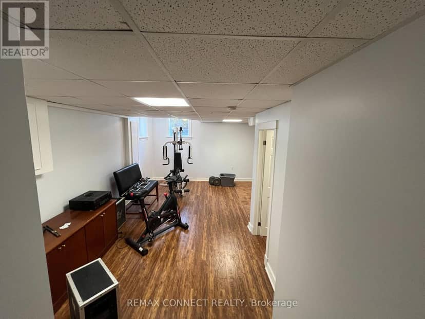 12 Brock Street — photo 36 of 40
