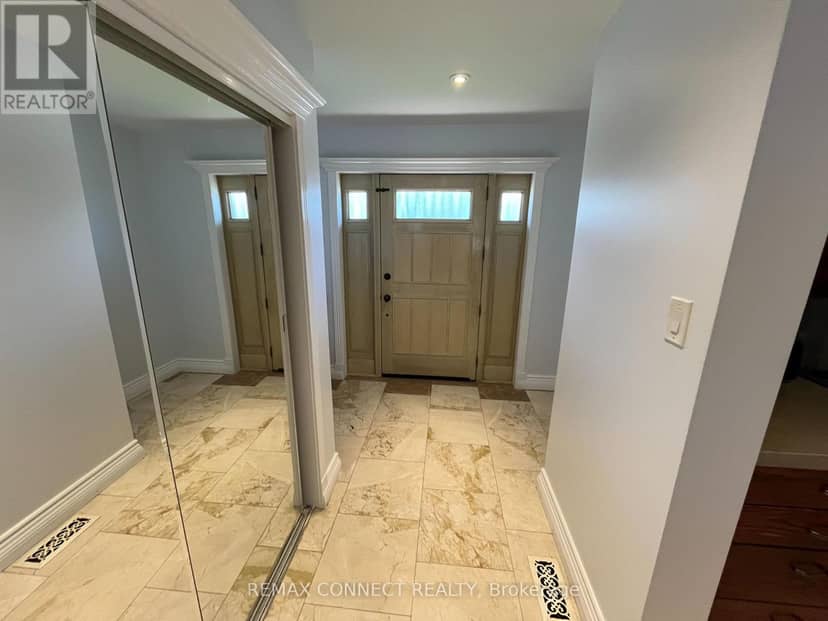 12 Brock Street — photo 4 of 40