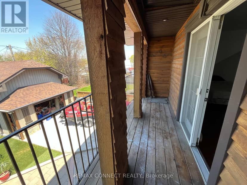 12 Brock Street — photo 40 of 40