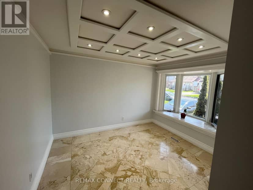 12 Brock Street — photo 6 of 40