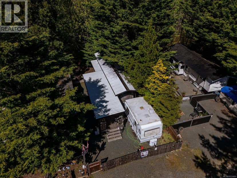 E14 2650 Turnbull Rd — photo 1 of 40