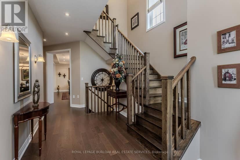 2330 Valleyridge Drive — photo 20 of 40