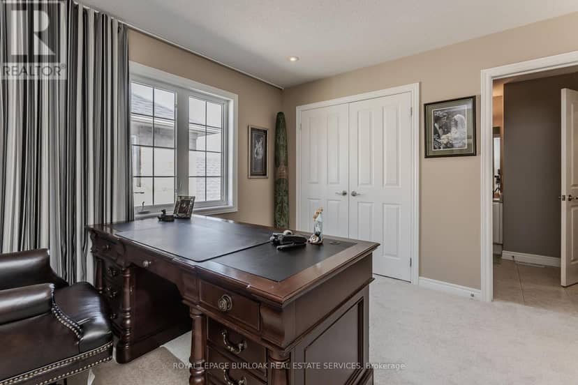 2330 Valleyridge Drive — photo 26 of 40