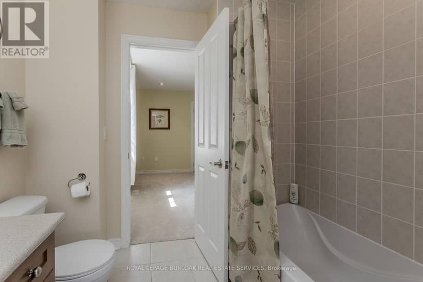 2330 Valleyridge Drive — photo 29 of 40