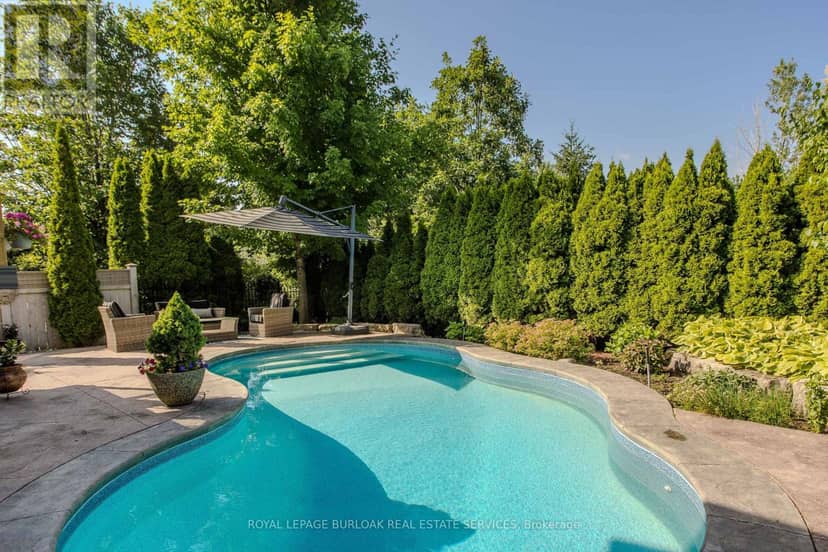 2330 Valleyridge Drive — photo 4 of 40
