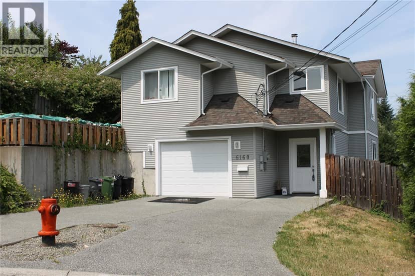 6160 Lakeview Dr — photo 1 of 28