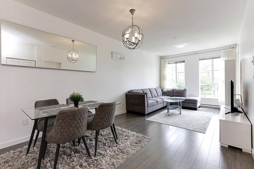 324 15138 34 AVENUE, Surrey