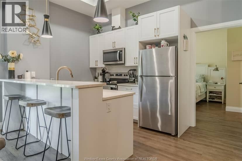3817 Howard AVENUE Unit# 109 — photo 15 of 29