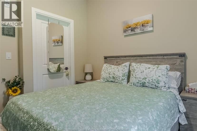 3817 Howard AVENUE Unit# 109 — photo 22 of 29