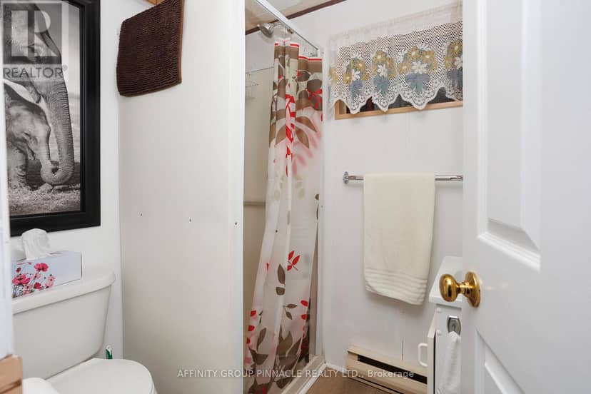 34 Coldstream Road — photo 27 of 32