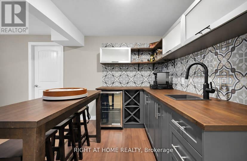 190 Emery Street — photo 28 of 40