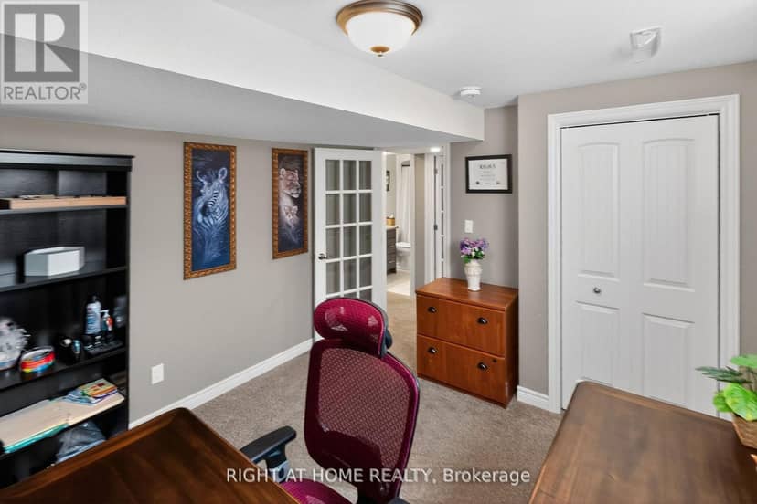 190 Emery Street — photo 39 of 40