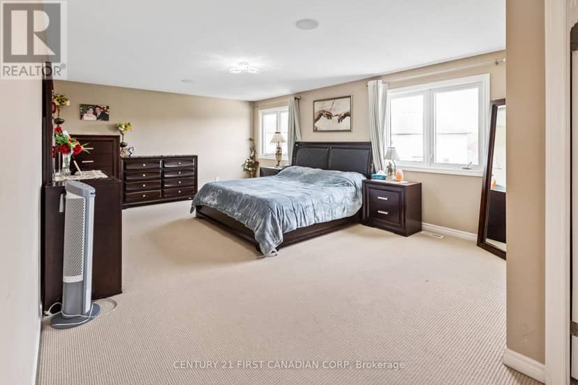 1479 Sandpiper Drive E — photo 16 of 38