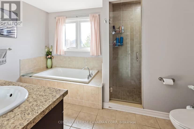 1479 Sandpiper Drive E — photo 23 of 38
