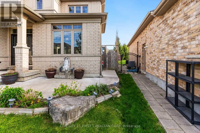 1479 Sandpiper Drive E, London North, photo 4