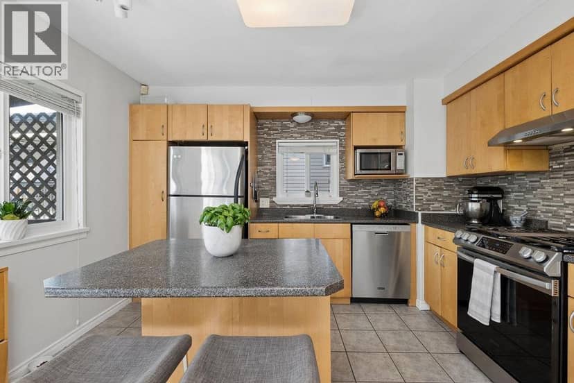 4344 SKEENA STREET, Vancouver, photo 5