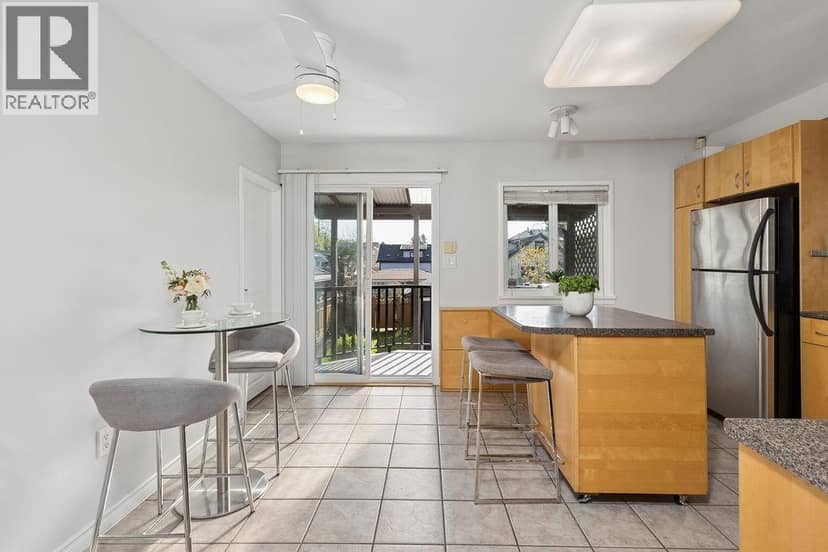 4344 SKEENA STREET, Vancouver, photo 7