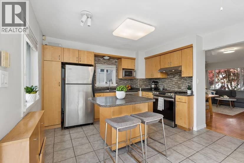 4344 SKEENA STREET, Vancouver, photo 4